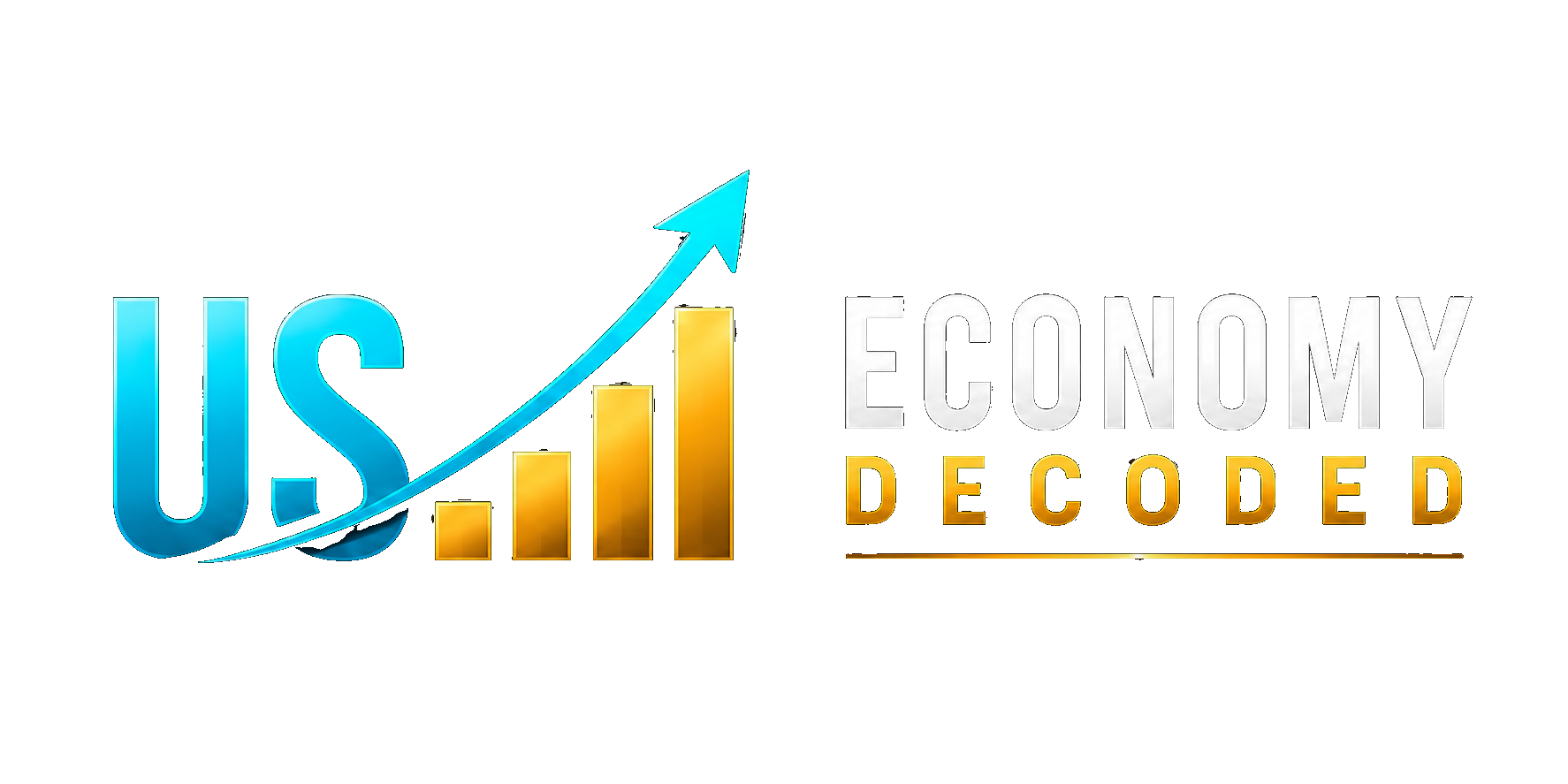 U.S. Economy Decoded